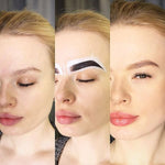 Brow Xenna® Lash Brow Henna, vial BLOND No2