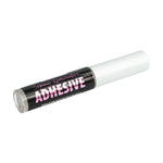 BIS Pure Lash Express Lamination adhesive GLUE