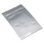 Xclusive Lashes Foil package + needle for lash glue