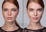 CC Brow biotattoo HENNA for eyebrows FOXY, 5 or 10 grams