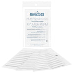 Refectocil Eyelash Perm Rods S, M, L or XL