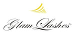 Glam Lashes penālis skropstu pieaudzēšanas pincetēm