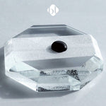 BL Lashes glass PAD for eyelash extension adhesive glue