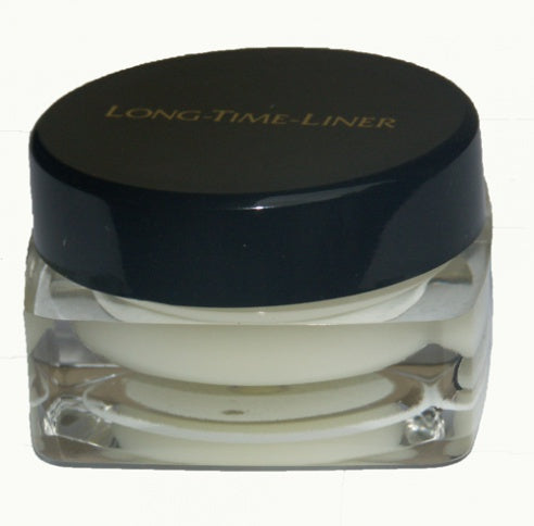 Long Time Liner lip balm, 5 ml