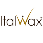 ItalWax hot film WAX in granules for depilation ROSE, 100g