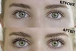 RefectoCil Eyelash perm NEUTRALIZER