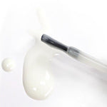 NEW tones! BIS Pure Nails RUBBER BASE, 15 ml