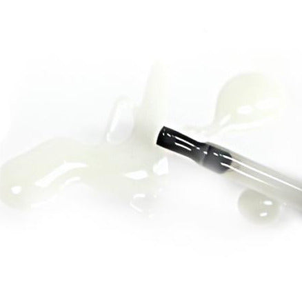 NEW tones! BIS Pure Nails RUBBER BASE, 15 ml
