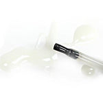 NEW tones! BIS Pure Nails RUBBER BASE, 15 ml