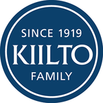Kiilto Easydes Spray disinfectant, 750 ml
