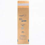 VINAR STERIT Kraftpapīra sterilizācijas maisiņi, 50x170 mm, 1 gb vai 100 gb