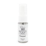 Bio Henna Premium CLEANSER 15 ml