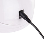 Duālā UV/LED nagu lampa LUX X5 Plus, 120W