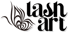 LashArt Nano Mister