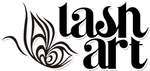 LashArt Nano Mister
