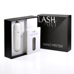 LashArt Nano Mister