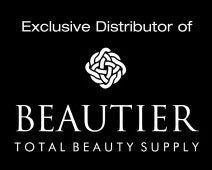 Beautier Mega Volume lash B-0.03 ONE SIZE for eyelash extensions