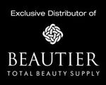 Beautier Silk skropstas pieaudzēšanai viena izmēra 0.07 vai 0.10, L izliekums