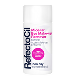 RefectoCil acu zonas un sejas micelārais attīrīšanas līdzeklis, 150 ml