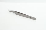 BIS Pure Lash pro Tweezers for eyelash extensions, PB11