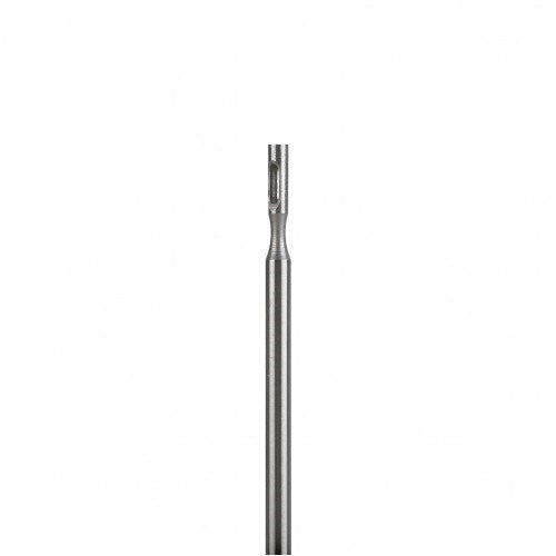 Podoloģijas frēzes uzaglis PD1 / 1,8mm