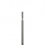 Podoloģijas frēzes uzaglis PD1 / 1,8mm