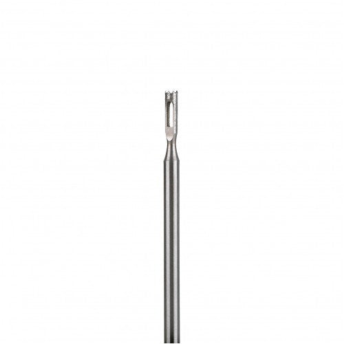 Podoloģijas frēzes uzaglis PD2 / 1,8mm