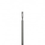 Podoloģijas frēzes uzaglis PD3 / 2,3mm