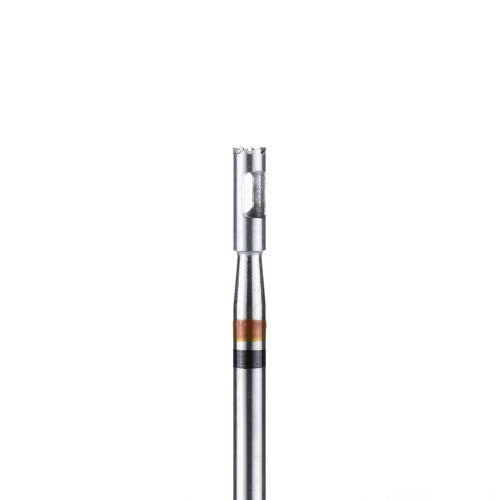 Podoloģijas frēzes uzaglis PD4 / 2,3mm