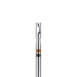 Podoloģijas frēzes uzaglis PD4 / 2,3mm