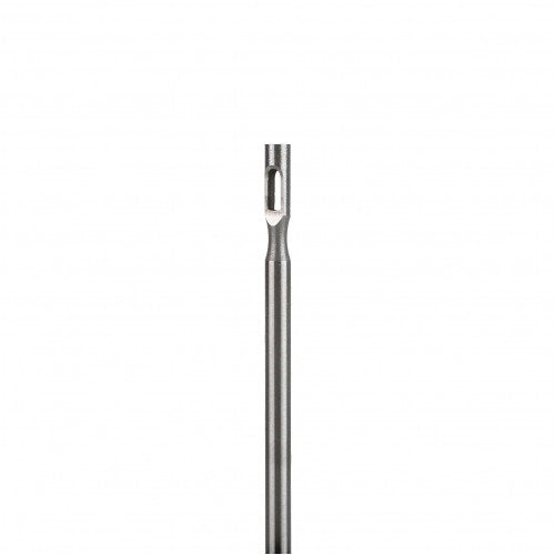 Podoloģijas frēzes uzaglis PD5 / 2,8mm