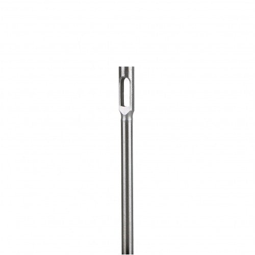 Podoloģijas frēzes uzaglis PD7 / 3,0mm