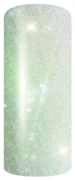 BIS Pure Nails Chameleon UV/LED gel TOP no wipe 2736, 15 ml