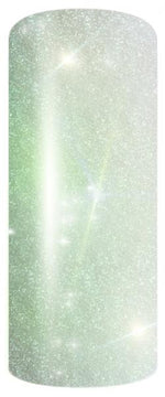 BIS Pure Nails Chameleon UV/LED gel TOP no wipe 2736, 15 ml