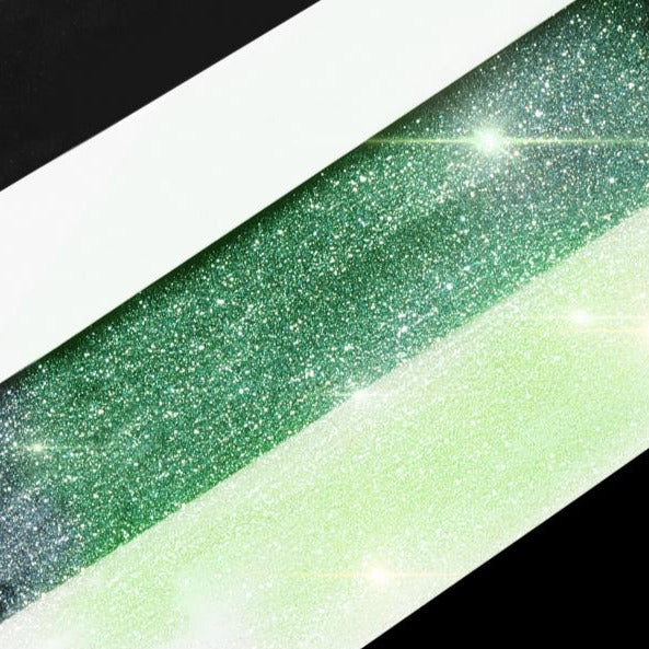 BIS Pure Nails Chameleon UV/LED gel TOP no wipe 2736, 15 ml