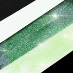 BIS Pure Nails Chameleon UV/LED gel TOP no wipe 2736, 15 ml