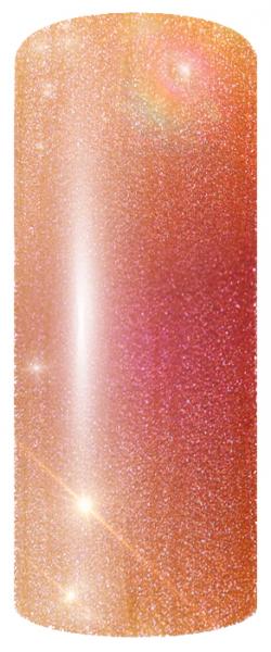 BIS Pure Nails Chameleon UV/LED gel TOP no wipe 2738, 15 ml