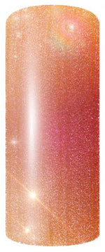 BIS Pure Nails Chameleon UV/LED gel TOP no wipe 2738, 15 ml