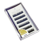 Blink Lash 100% REAL MINK eyelash extensions ONE size, hand made