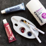 RefectoCil Tint mixing Artist PALETTE