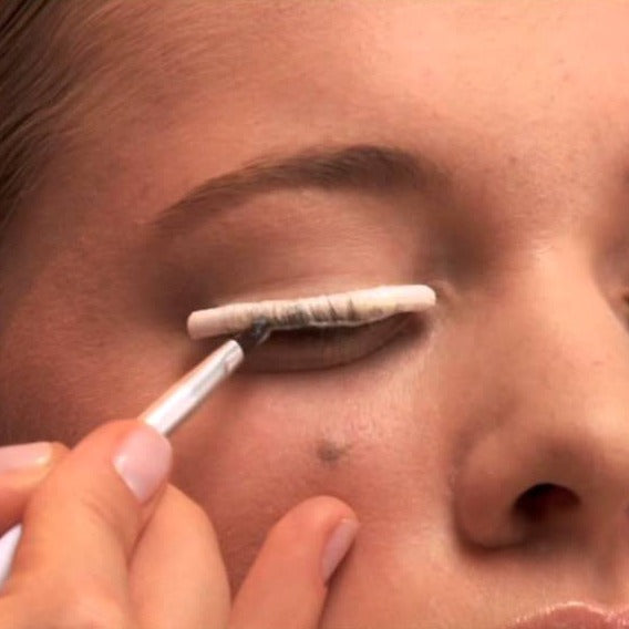 Refectocil Eyelash Perm Rods S, M, L or XL