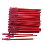 BIS Pure Lash Disposable mascara brushes 1 PCS