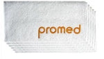 Promed nail manicure pedicure towel, 30 x 50 cm